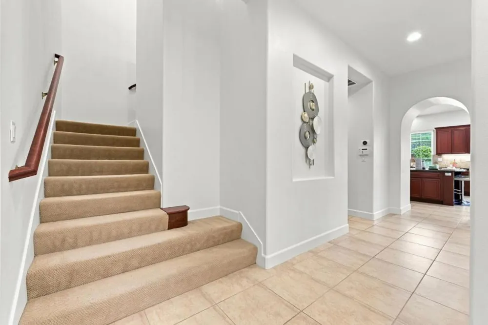 115 Macedon Court San Ramon, CA 94582