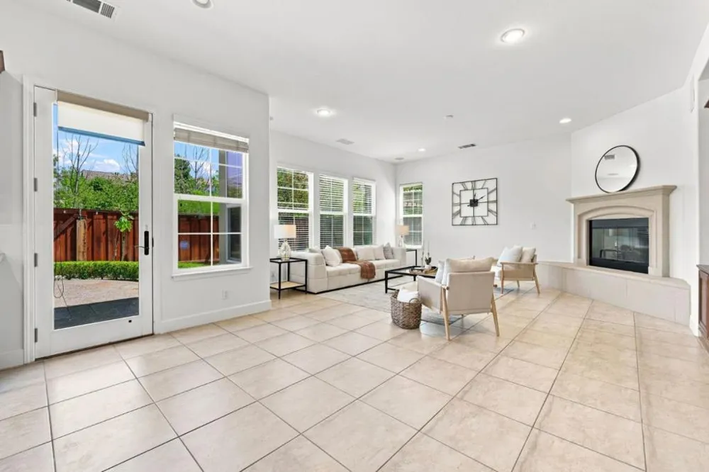 115 Macedon Court San Ramon, CA 94582
