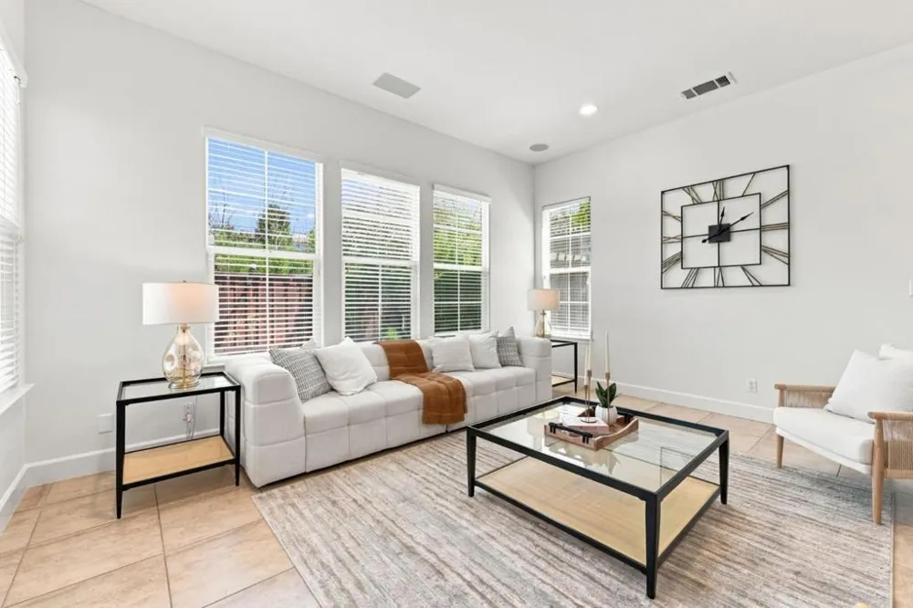 115 Macedon Court San Ramon, CA 94582