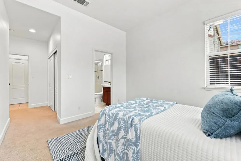 115 Macedon Court San Ramon, CA 94582