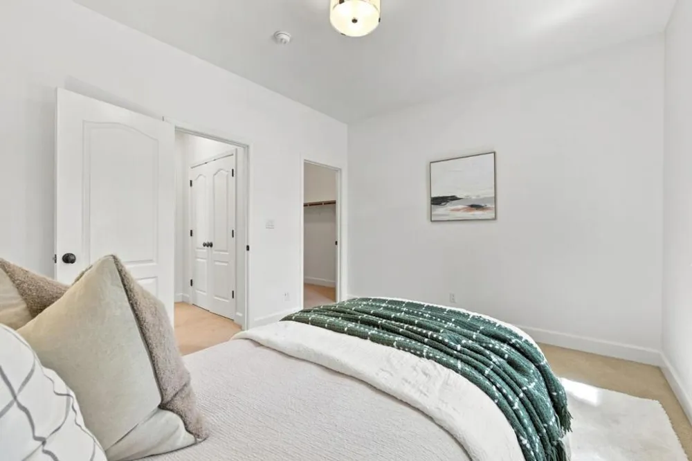 115 Macedon Court San Ramon, CA 94582