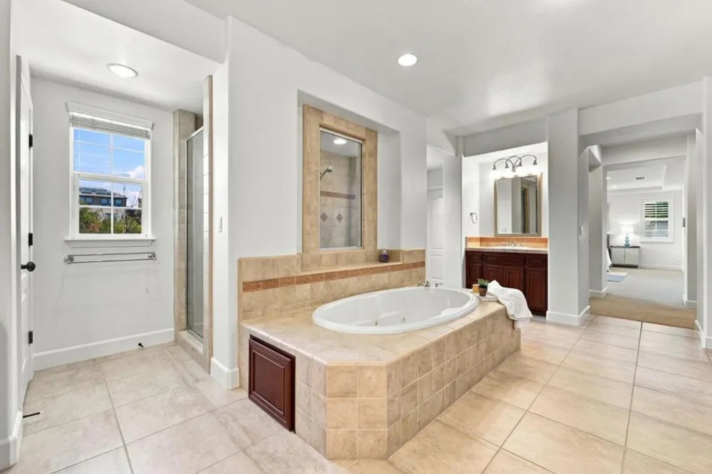 115 Macedon Court San Ramon, CA 94582