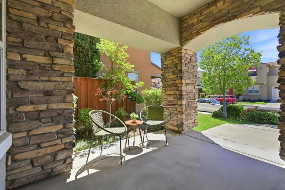 115 Macedon Court San Ramon, CA 94582