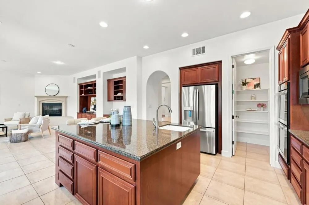 115 Macedon Court San Ramon, CA 94582