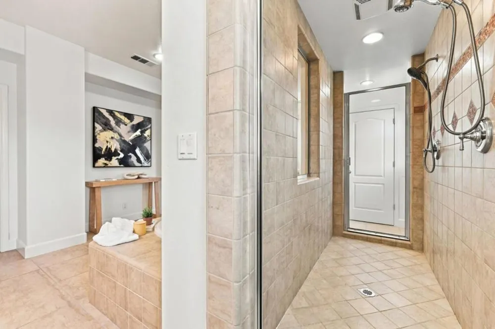 115 Macedon Court San Ramon, CA 94582
