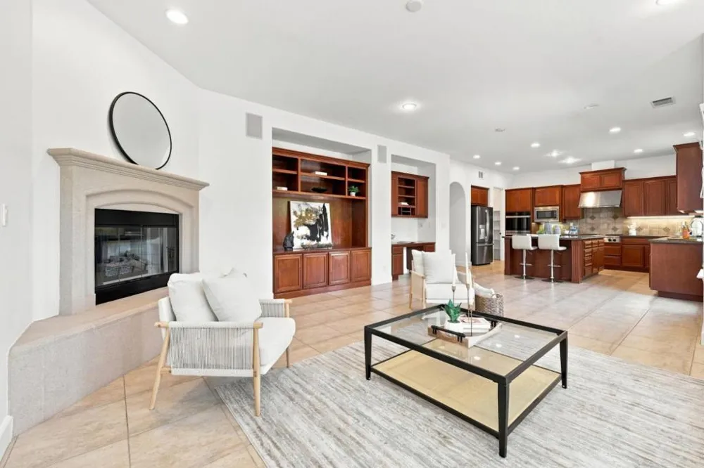 115 Macedon Court San Ramon, CA 94582