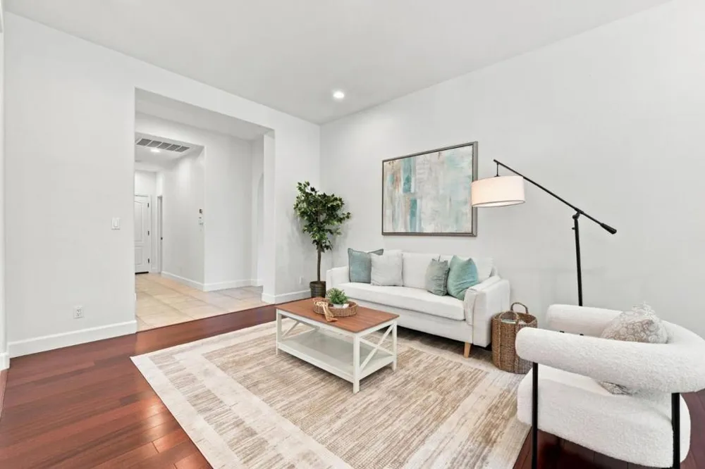 115 Macedon Court San Ramon, CA 94582