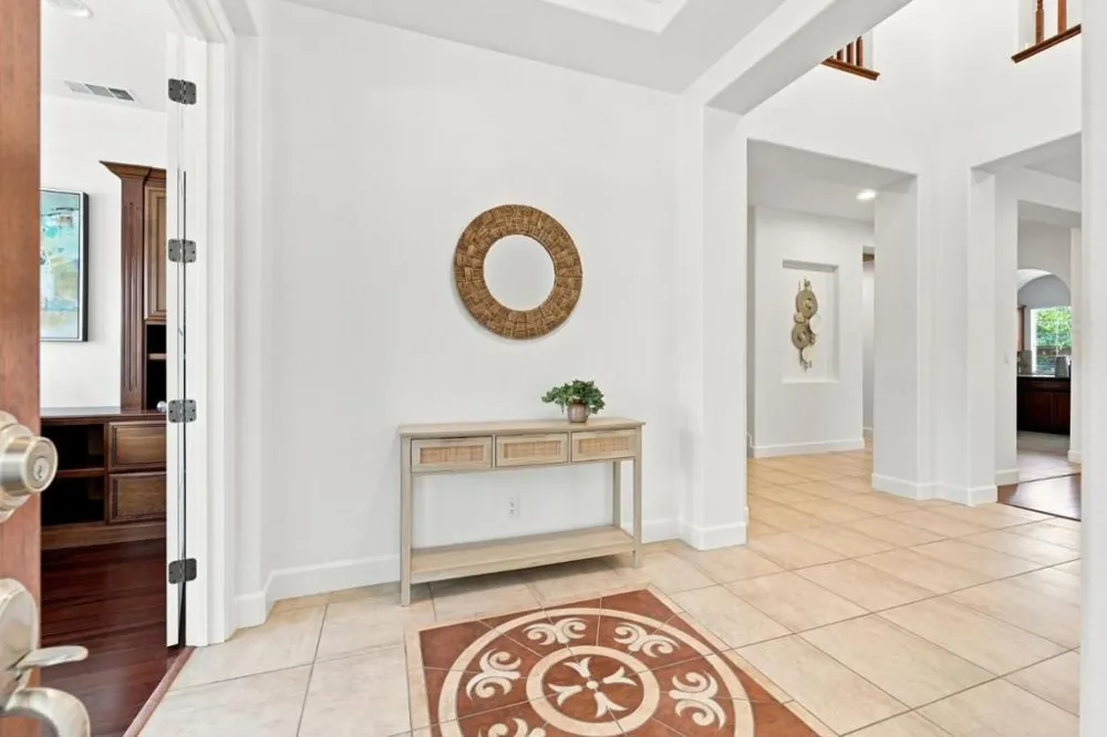 115 Macedon Court San Ramon, CA 94582