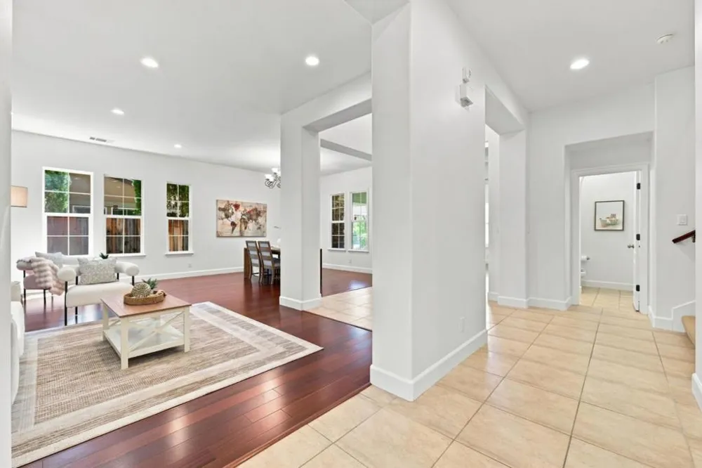 115 Macedon Court San Ramon, CA 94582