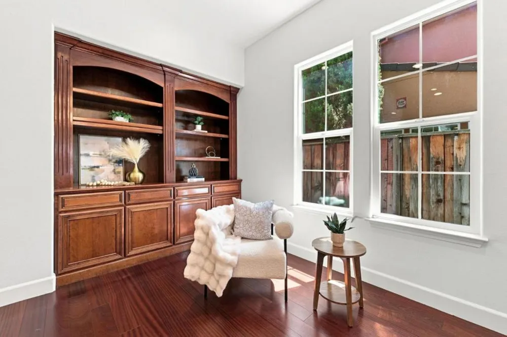115 Macedon Court San Ramon, CA 94582