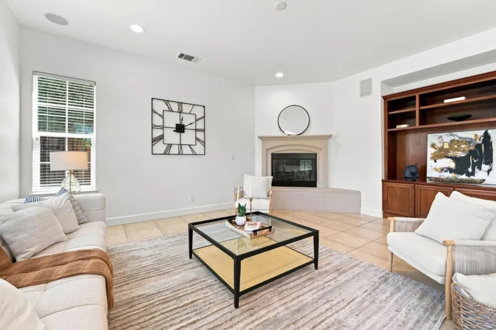 115 Macedon Court San Ramon, CA 94582