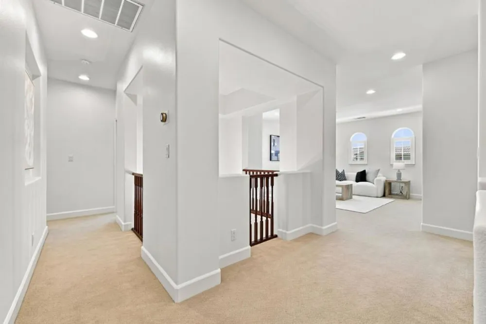 115 Macedon Court San Ramon, CA 94582