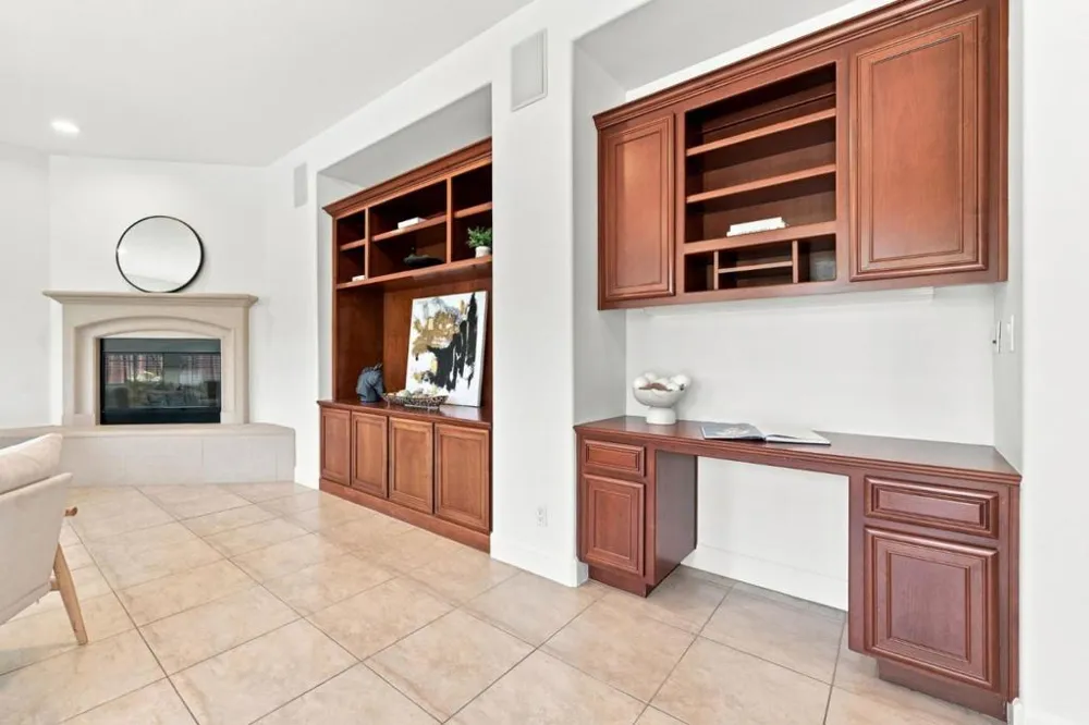 115 Macedon Court San Ramon, CA 94582