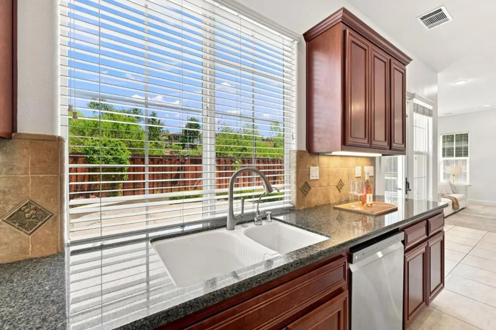 115 Macedon Court San Ramon, CA 94582