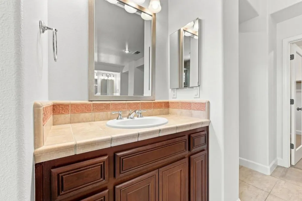 115 Macedon Court San Ramon, CA 94582