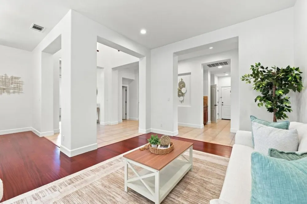 115 Macedon Court San Ramon, CA 94582