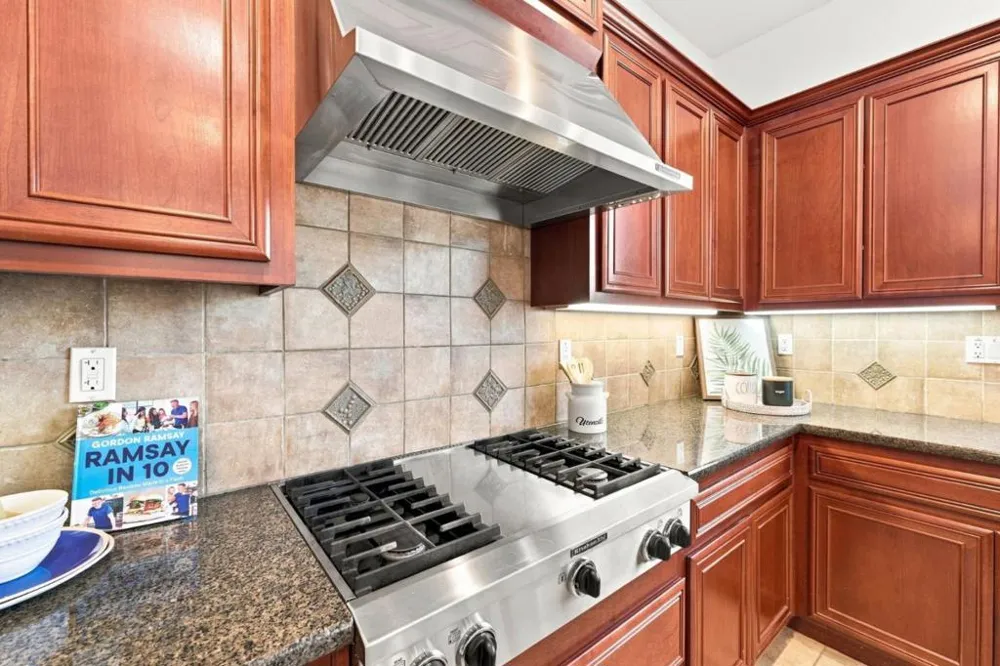 115 Macedon Court San Ramon, CA 94582