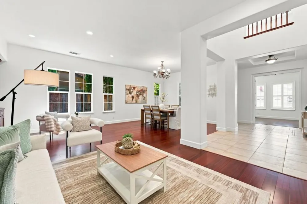 115 Macedon Court San Ramon, CA 94582