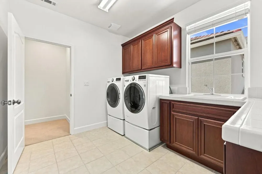 115 Macedon Court San Ramon, CA 94582
