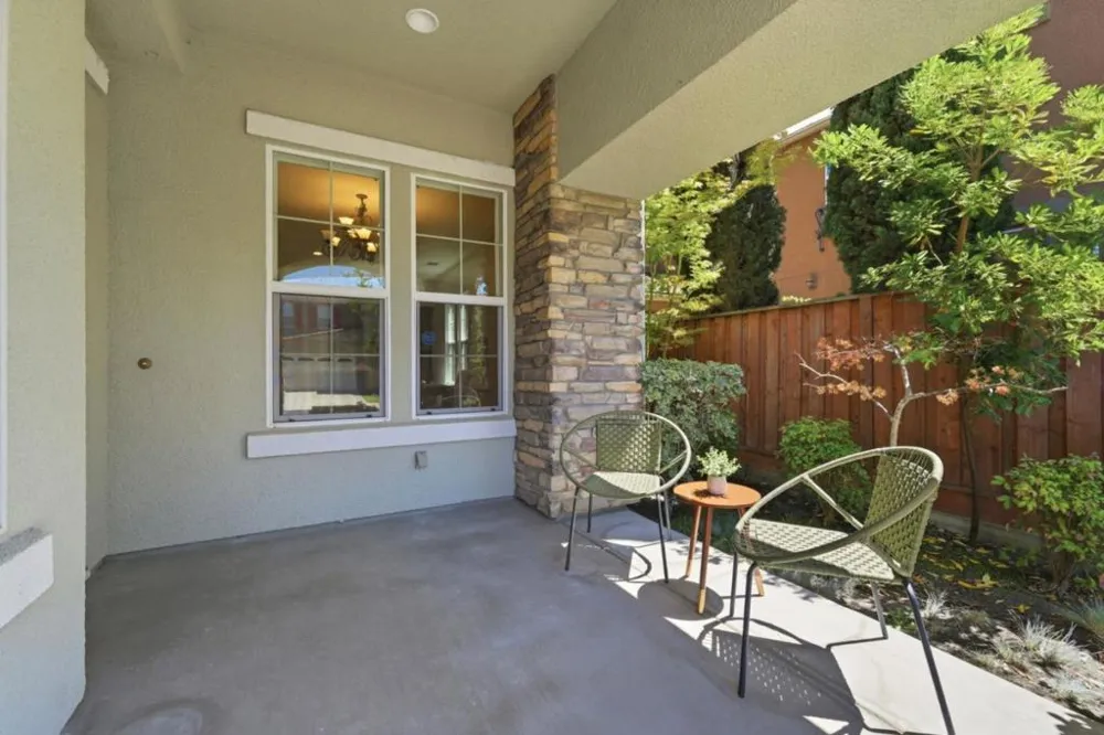 115 Macedon Court San Ramon, CA 94582