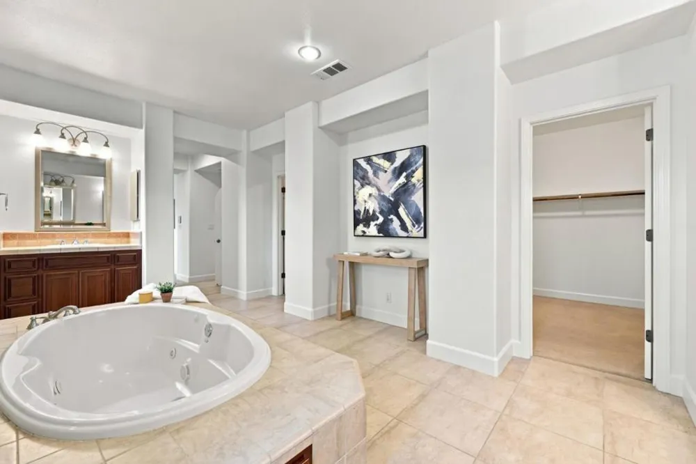 115 Macedon Court San Ramon, CA 94582