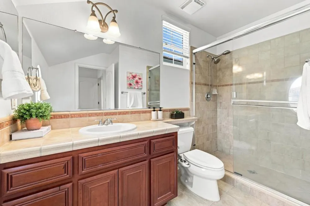 115 Macedon Court San Ramon, CA 94582