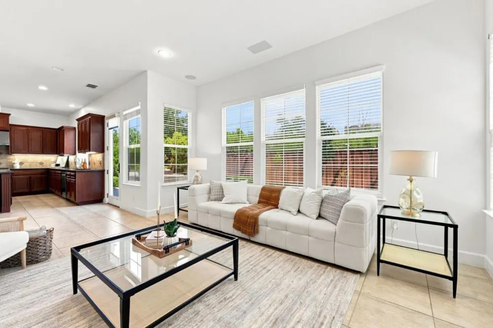 115 Macedon Court San Ramon, CA 94582