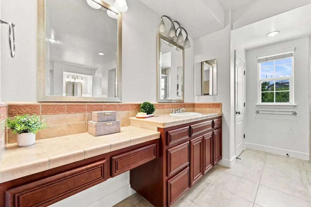 115 Macedon Court San Ramon, CA 94582