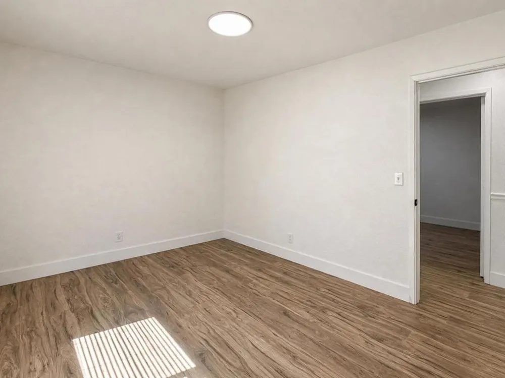 1574 Sun River Street Oakdale, CA 95361