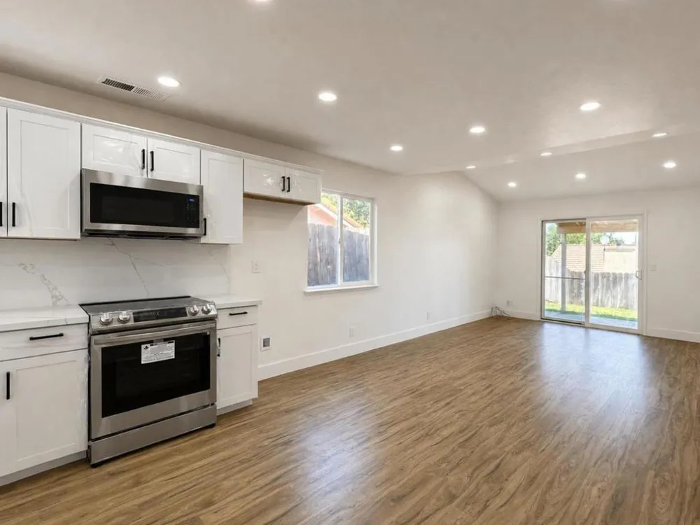 1574 Sun River Street Oakdale, CA 95361