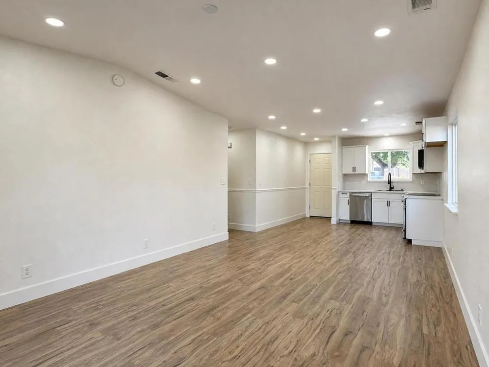 1574 Sun River Street Oakdale, CA 95361