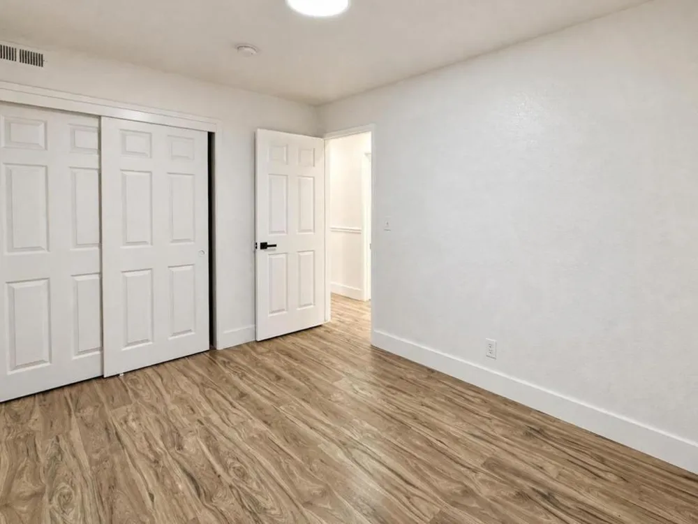 1574 Sun River Street Oakdale, CA 95361