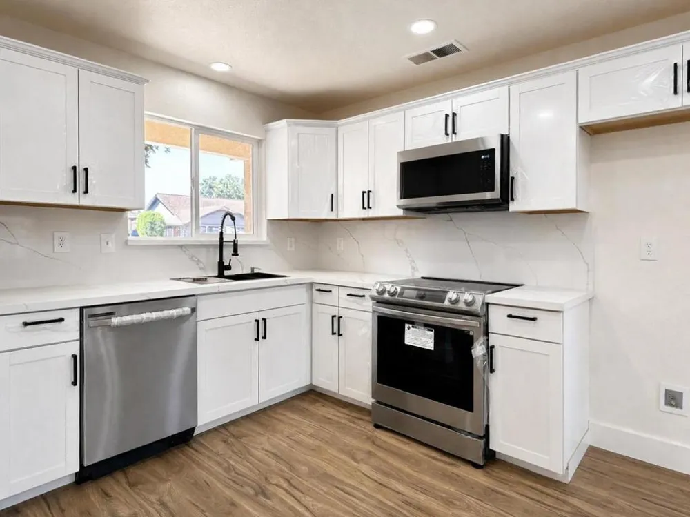 1574 Sun River Street Oakdale, CA 95361