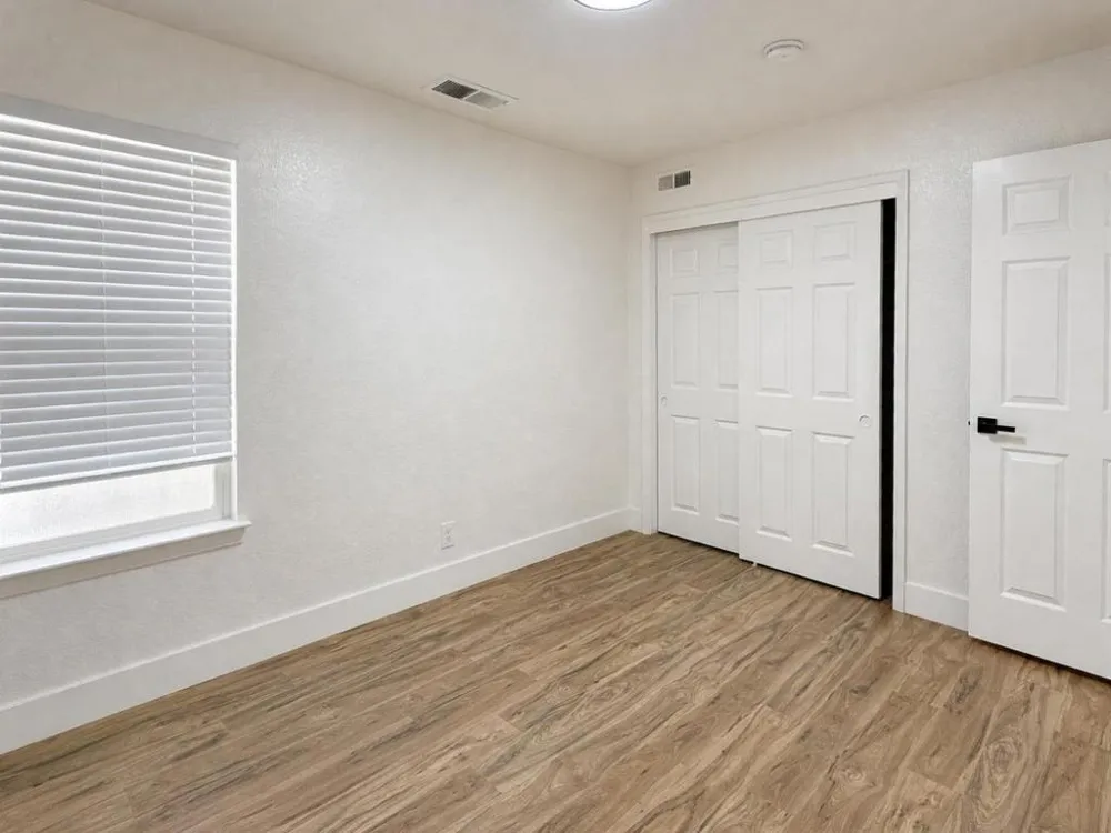 1574 Sun River Street Oakdale, CA 95361