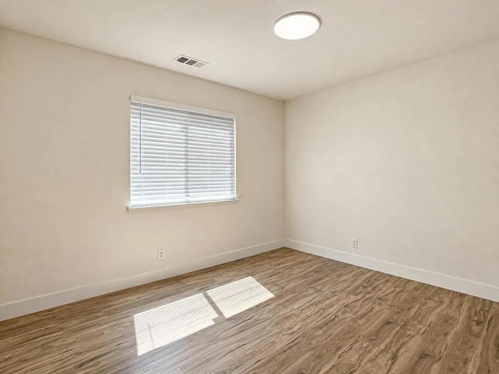 1574 Sun River Street Oakdale, CA 95361