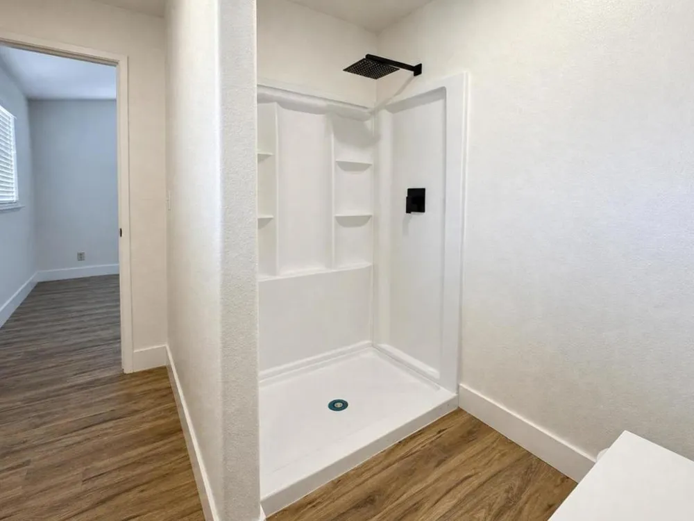 1574 Sun River Street Oakdale, CA 95361