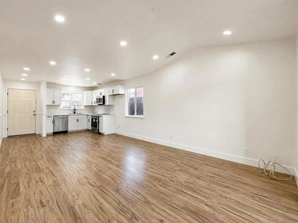 1574 Sun River Street Oakdale, CA 95361