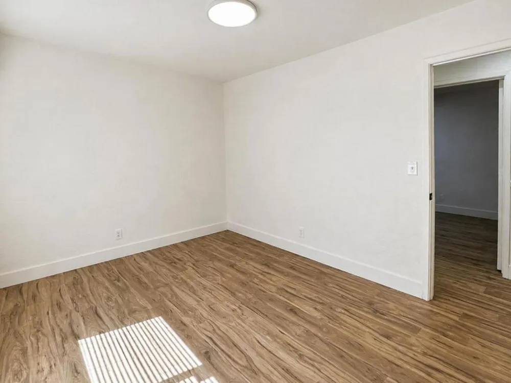 1574 Sun River Street Oakdale, CA 95361