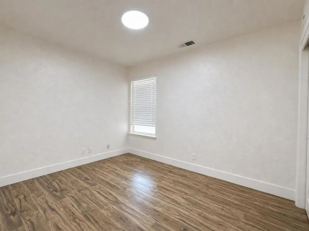 1574 Sun River Street Oakdale, CA 95361