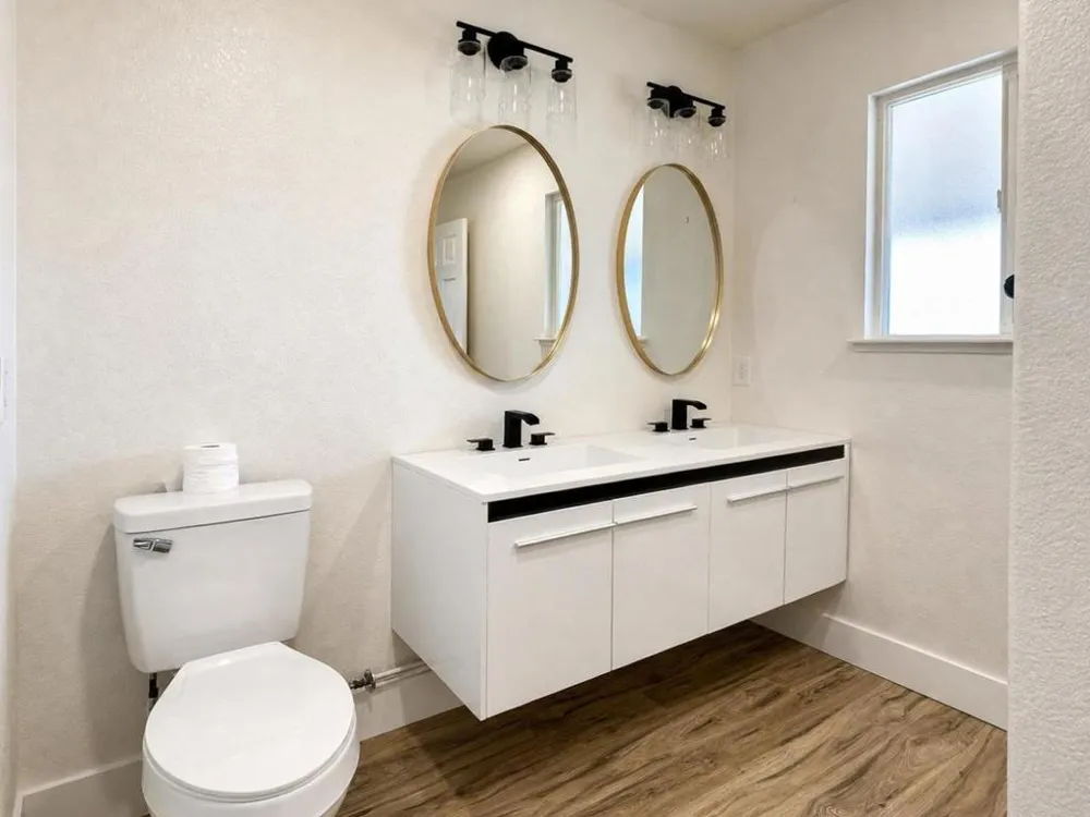 1574 Sun River Street Oakdale, CA 95361