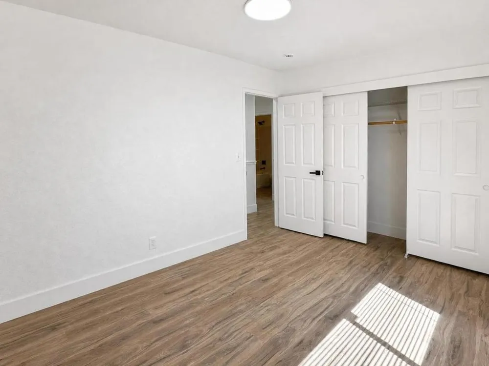 1574 Sun River Street Oakdale, CA 95361