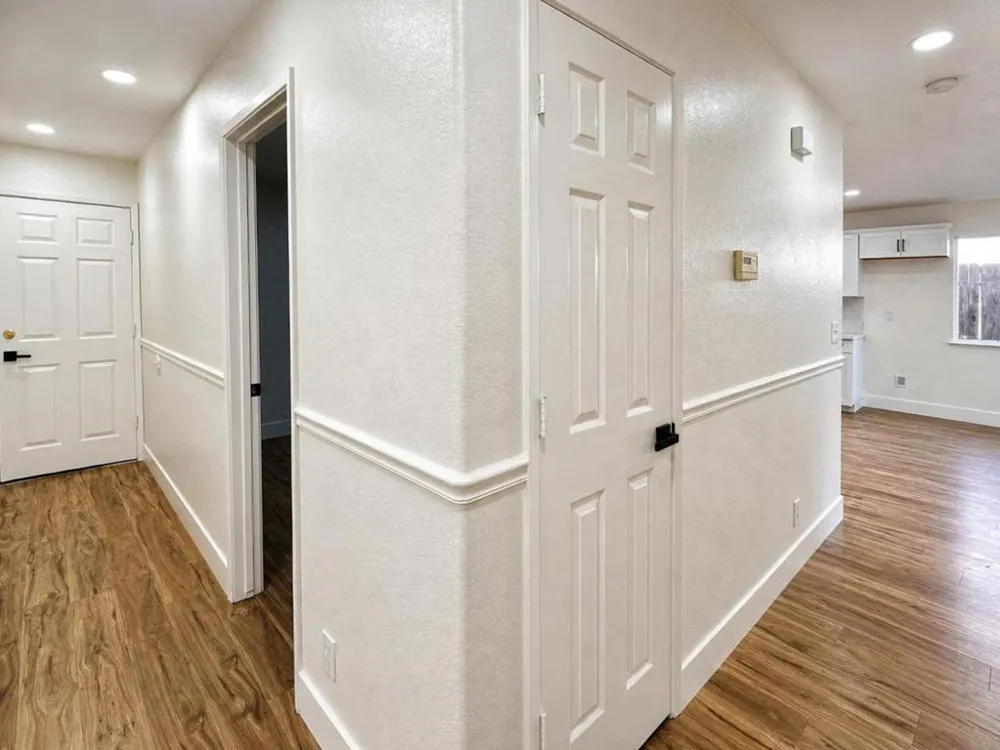 1574 Sun River Street Oakdale, CA 95361