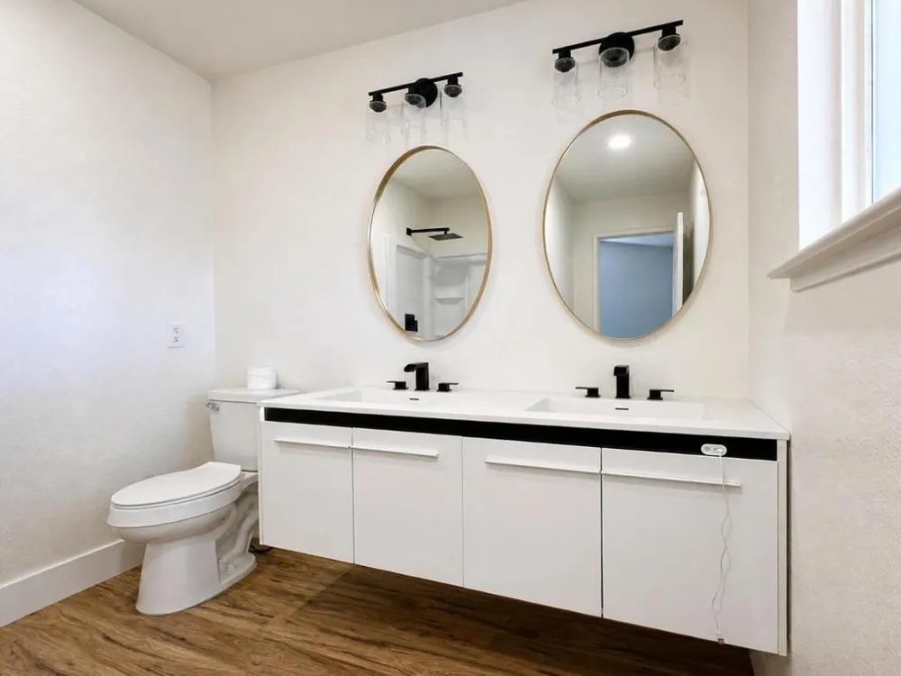 1574 Sun River Street Oakdale, CA 95361