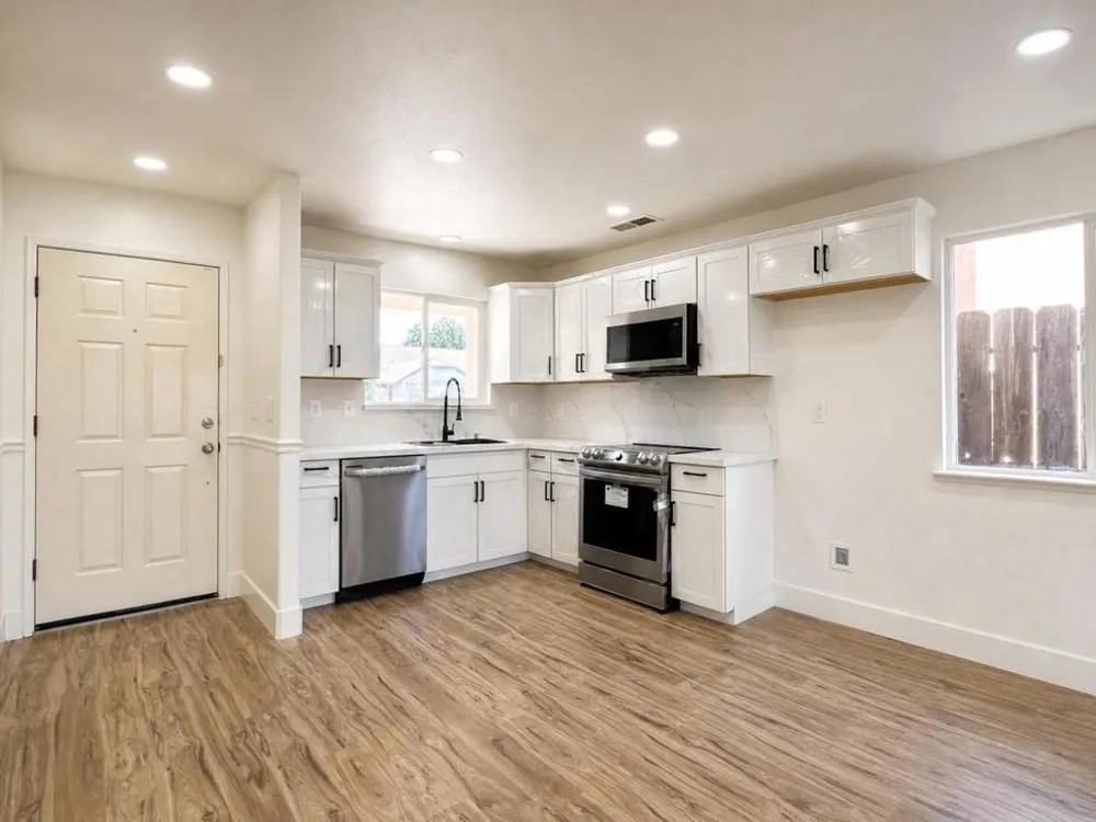 1574 Sun River Street Oakdale, CA 95361
