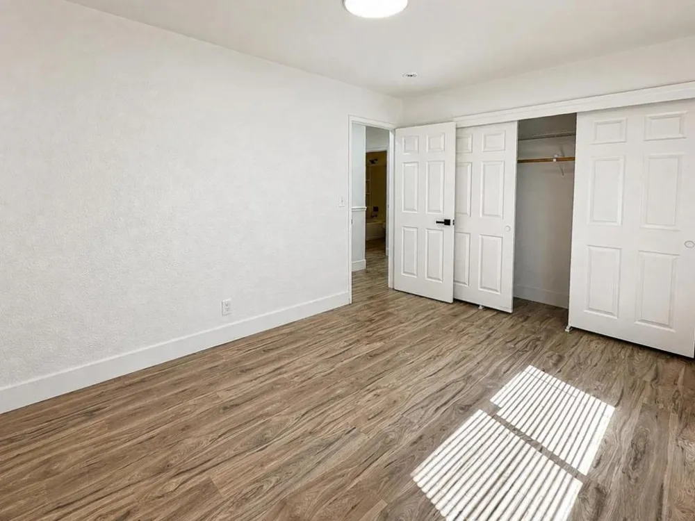 1574 Sun River Street Oakdale, CA 95361