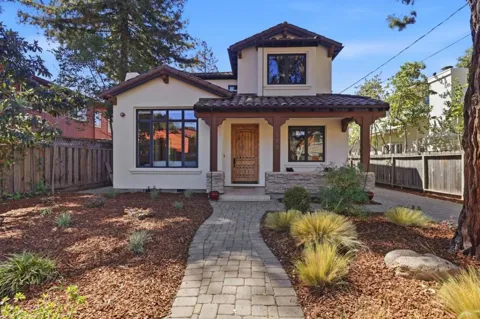 568 Irven Court