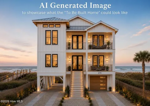 354 E First Street