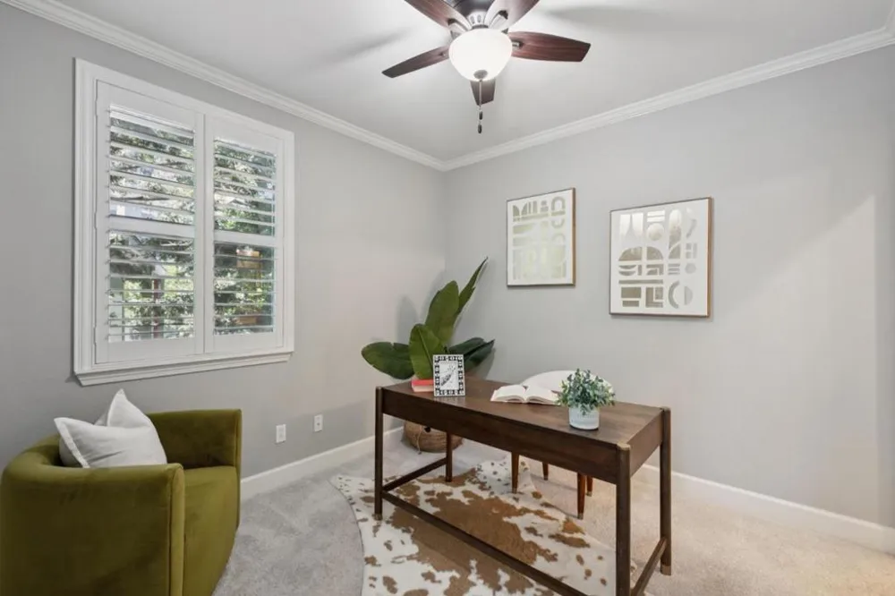 337 Bautista Place San Jose, CA 95126