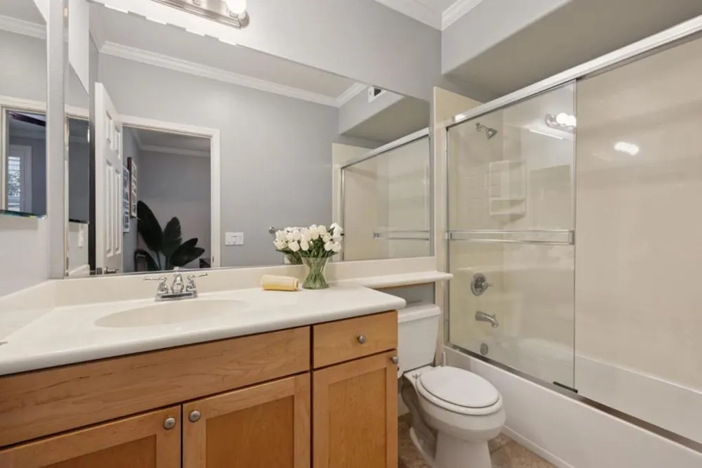 337 Bautista Place San Jose, CA 95126