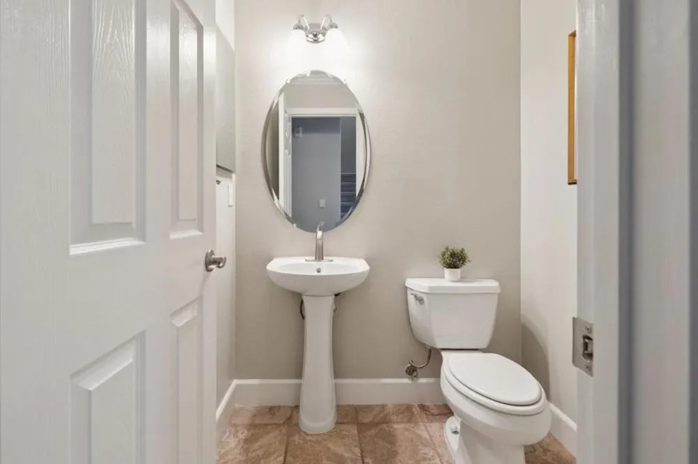 337 Bautista Place San Jose, CA 95126